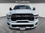 New 2025 Ram 2500 Lone Star Crew Cab 4x4 Pickup for sale #SG567924 - photo 17