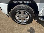 New 2025 Ram 2500 Lone Star Crew Cab 4x4 Pickup for sale #SG567924 - photo 18