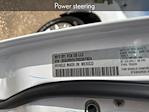 New 2025 Ram 2500 Lone Star Crew Cab 4x4 Pickup for sale #SG567924 - photo 24