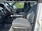 New 2025 Ram 2500 Lone Star Crew Cab 4x4 Pickup for sale #SG567924 - photo 27