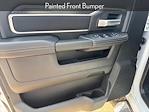 New 2025 Ram 2500 Lone Star Crew Cab 4x4 Pickup for sale #SG567924 - photo 29