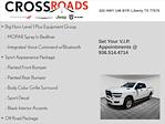 New 2025 Ram 2500 Lone Star Crew Cab 4x4 Pickup for sale #SG567924 - photo 30