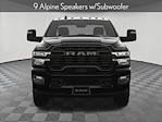 New 2025 Ram 2500 Lone Star Crew Cab 4x4 Pickup for sale #SG568334 - photo 11