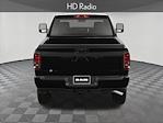 New 2025 Ram 2500 Lone Star Crew Cab 4x4 Pickup for sale #SG568334 - photo 12