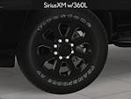 New 2025 Ram 2500 Lone Star Crew Cab 4x4 Pickup for sale #SG568334 - photo 13