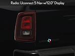 New 2025 Ram 2500 Lone Star Crew Cab 4x4 Pickup for sale #SG568334 - photo 14