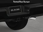 New 2025 Ram 2500 Lone Star Crew Cab 4x4 Pickup for sale #SG568334 - photo 19