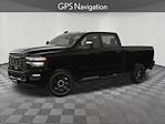 New 2025 Ram 2500 Lone Star Crew Cab 4x4 Pickup for sale #SG568334 - photo 2