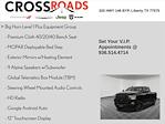 New 2025 Ram 2500 Lone Star Crew Cab 4x4 Pickup for sale #SG568334 - photo 20