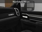 New 2025 Ram 2500 Lone Star Crew Cab 4x4 Pickup for sale #SG568334 - photo 26