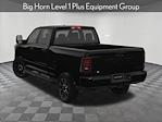 New 2025 Ram 2500 Lone Star Crew Cab 4x4 Pickup for sale #SG568334 - photo 4