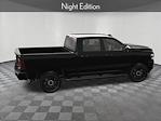 New 2025 Ram 2500 Lone Star Crew Cab 4x4 Pickup for sale #SG568334 - photo 7