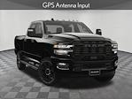 New 2025 Ram 2500 Lone Star Crew Cab 4x4 Pickup for sale #SG568334 - photo 9