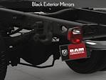 New 2025 Ram 5500 Tradesman Regular Cab 120 CA Cab Chassis for sale #SG570526 - photo 13