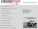 New 2025 Ram 5500 Tradesman Regular Cab 120 CA Cab Chassis for sale #SG570526 - photo 15