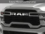 New 2025 Ram 5500 Tradesman Regular Cab 120 CA Cab Chassis for sale #SG570526 - photo 16