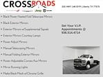 New 2025 Ram 5500 Tradesman Regular Cab 120 CA Cab Chassis for sale #SG570526 - photo 20