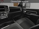 New 2025 Ram 5500 Tradesman Regular Cab 120 CA Cab Chassis for sale #SG570526 - photo 24