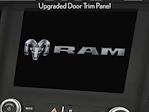 New 2025 Ram 5500 Tradesman Regular Cab 120 CA Cab Chassis for sale #SG570526 - photo 27