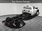 New 2025 Ram 5500 Tradesman Regular Cab 120 CA Cab Chassis for sale #SG570526 - photo 6