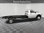 New 2025 Ram 5500 Tradesman Regular Cab 120 CA Cab Chassis for sale #SG570526 - photo 7
