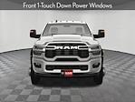 New 2025 Ram 5500 Tradesman Regular Cab 120 CA Cab Chassis for sale #SG570526 - photo 9