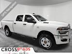 New 2025 Ram 2500 Tradesman Crew Cab 4x4 Pickup for sale #SG573162D - photo 1
