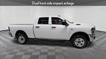New 2025 Ram 2500 Tradesman Crew Cab 4x4 Pickup for sale #SG573162D - photo 11