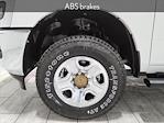 New 2025 Ram 2500 Tradesman Crew Cab 4x4 Pickup for sale #SG573162D - photo 12