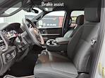 New 2025 Ram 2500 Tradesman Crew Cab 4x4 Pickup for sale #SG573162D - photo 13