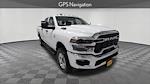 New 2025 Ram 2500 Tradesman Crew Cab 4x4 Pickup for sale #SG573162D - photo 2