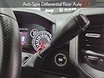 New 2025 Ram 2500 Tradesman Crew Cab 4x4 Pickup for sale #SG573162D - photo 24