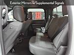 New 2025 Ram 2500 Tradesman Crew Cab 4x4 Pickup for sale #SG573162D - photo 27