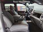 New 2025 Ram 2500 Tradesman Crew Cab 4x4 Pickup for sale #SG573162D - photo 29