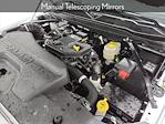 New 2025 Ram 2500 Tradesman Crew Cab 4x4 Pickup for sale #SG573162D - photo 30