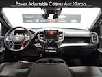 New 2025 Ram 2500 Tradesman Crew Cab 4x4 Pickup for sale #SG573162D - photo 31