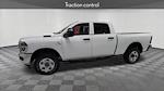 New 2025 Ram 2500 Tradesman Crew Cab 4x4 Pickup for sale #SG573162D - photo 4