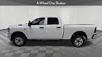 New 2025 Ram 2500 Tradesman Crew Cab 4x4 Pickup for sale #SG573162D - photo 6