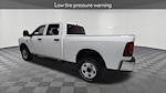 New 2025 Ram 2500 Tradesman Crew Cab 4x4 Pickup for sale #SG573162D - photo 7