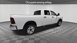 New 2025 Ram 2500 Tradesman Crew Cab 4x4 Pickup for sale #SG573162D - photo 9