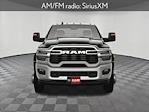 New 2025 Ram 4500 Tradesman Crew Cab 60 CA Cab Chassis for sale #SG575312 - photo 1