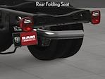 New 2025 Ram 4500 Tradesman Crew Cab 60 CA Cab Chassis for sale #SG575312 - photo 6