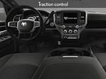 New 2025 Ram 4500 Tradesman Crew Cab 60 CA Cab Chassis for sale #SG575312 - photo 12