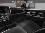 New 2025 Ram 4500 Tradesman Crew Cab 60 CA Cab Chassis for sale #SG575312 - photo 15