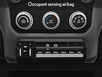 New 2025 Ram 4500 Tradesman Crew Cab 60 CA Cab Chassis for sale #SG575312 - photo 17