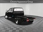 New 2025 Ram 4500 Tradesman Crew Cab 60 CA Cab Chassis for sale #SG575312 - photo 2