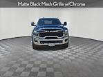 New 2025 Ram 4500 Tradesman Crew Cab 60 CA Cab Chassis for sale #SG575313 - photo 17