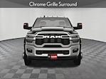 New 2025 Ram 4500 Tradesman Crew Cab 60 CA Cab Chassis for sale #SG575313 - photo 19