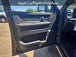 New 2025 Ram 4500 Tradesman Crew Cab 60 CA Cab Chassis for sale #SG575313 - photo 22