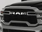 New 2025 Ram 4500 Tradesman Crew Cab 60 CA Cab Chassis for sale #SG575313 - photo 29
